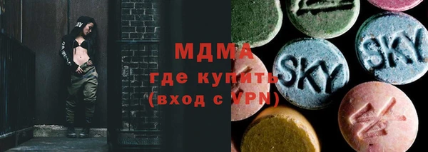 mdma Наволоки