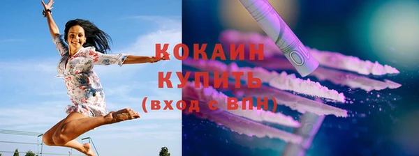 альфа пвп Надым
